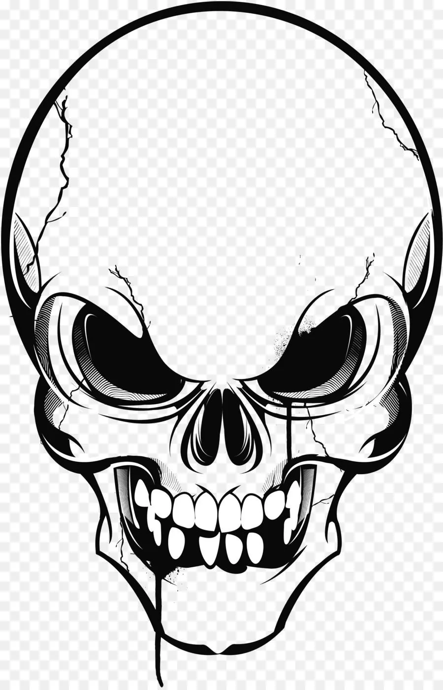Resultado de imagen para calavera para dibujar | Easy skull drawings, Skull drawing, Skulls drawing Resultado de imagen para calavera para dibujar | Easy skull drawings, Skull drawing, Skulls drawing
