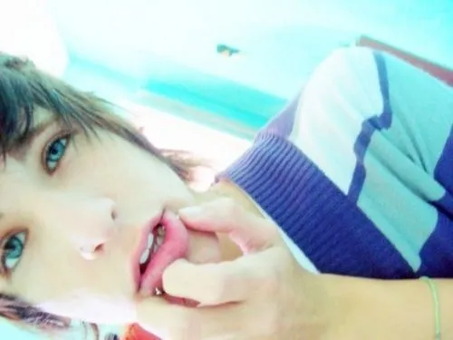 Resultado de imagen para chicos ojos azules lindos | 7u7 ...