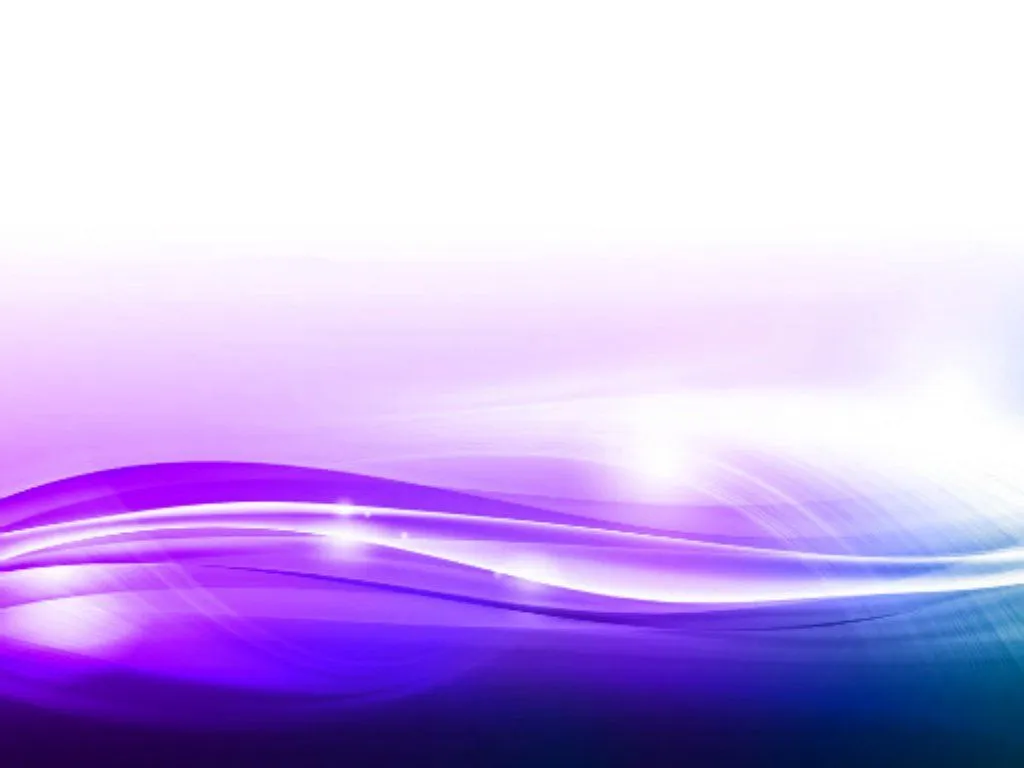 Resultado de imagen para fondos para presentaciones en power point ...