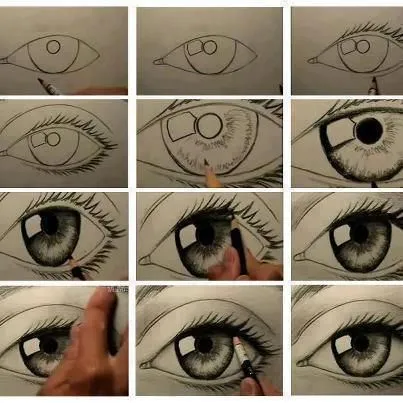 Resultado de imagen para dibujos hipster a lapiz | Hipster ... Resultado de imagen para dibujos hipster a lapiz | Hipster ...