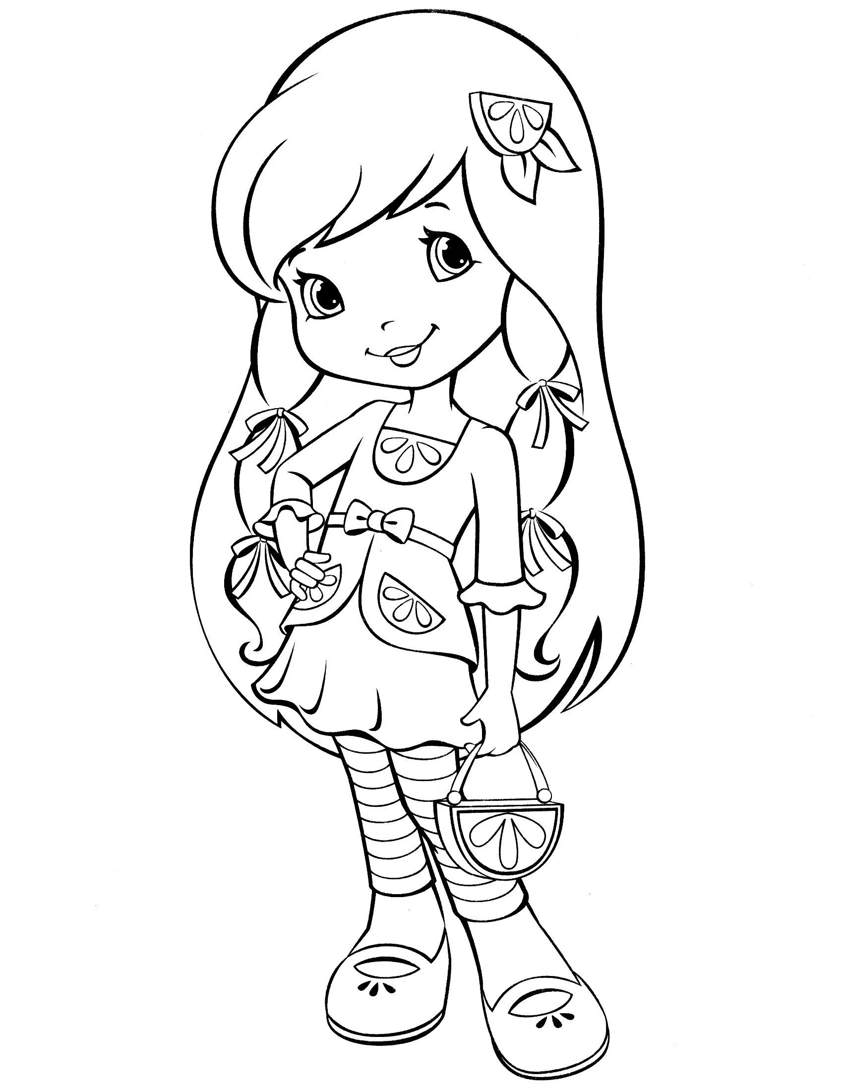 Resultado de imagen para dibujos de rosita fresita y sus amigas ... Resultado de imagen para dibujos de rosita fresita y sus amigas ...