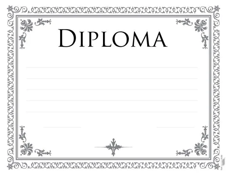Resultado de imagen para diplomas PRIMARIA para editar GRATIS | Diploma, Words, Make a certificate Resultado de imagen para diplomas PRIMARIA para editar GRATIS | Diploma, Words, Make a certificate