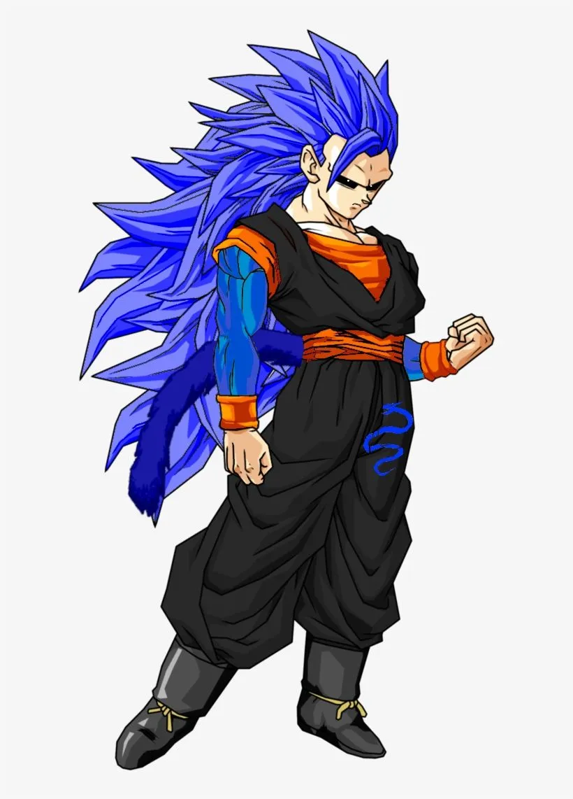 Resultado De Imagen Para Evil Goku Ssj6 - Imagenes De Goku Fase 7 Transparent PNG - 692x1153 - Free Download on NicePNG Resultado De Imagen Para Evil Goku Ssj6 - Imagenes De Goku Fase 7 Transparent PNG - 692x1153 - Free Download on NicePNG