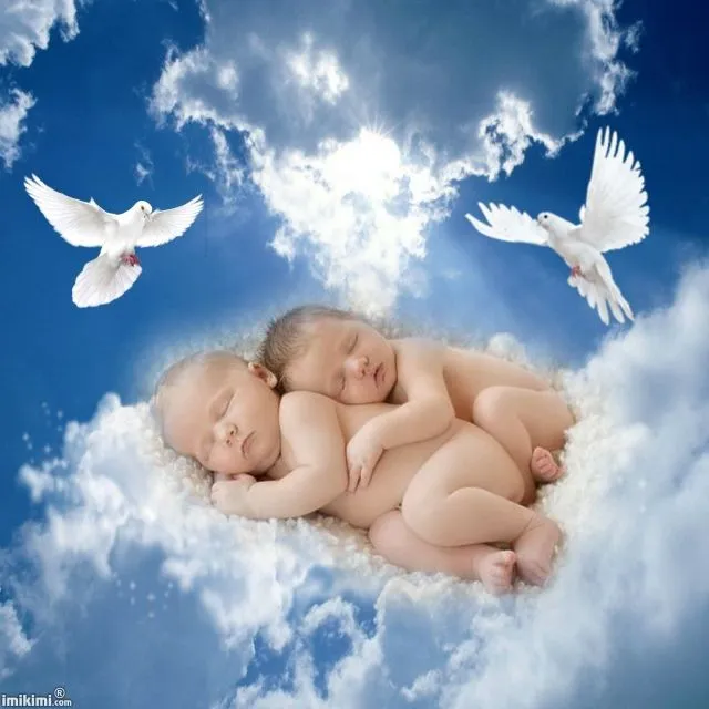 Resultado de imagen para imagenes de bebes angelitos | Cross paintings, Best homemade dog food, How to focus better Resultado de imagen para imagenes de bebes angelitos | Cross paintings, Best homemade dog food, How to focus better