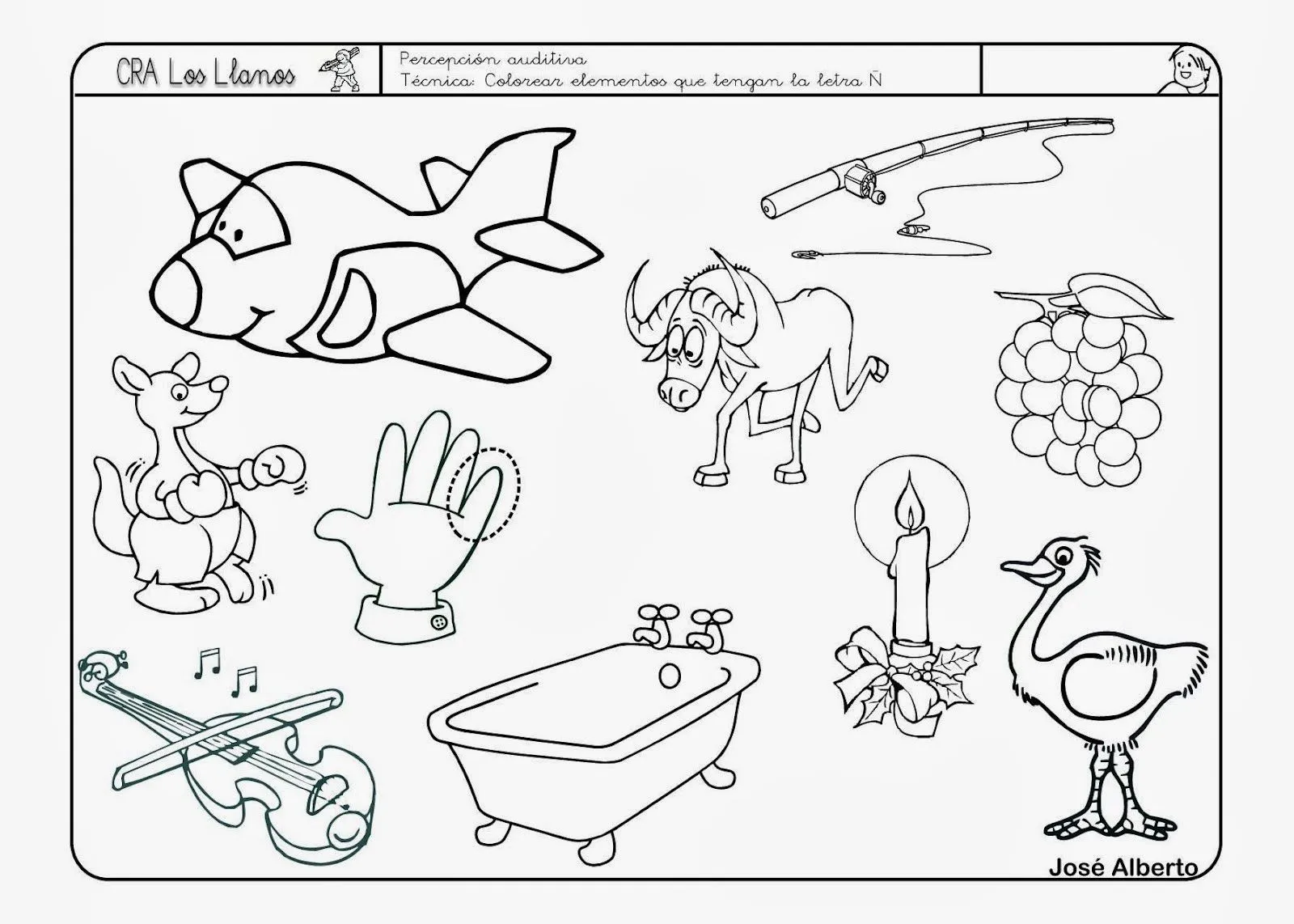 Resultado de imagen para laminas para pintar sobre seres vivos e inertes para preescolar | Lectoescritura, Trazos de letras, Imagenes con figuras geometricas Resultado de imagen para laminas para pintar sobre seres vivos e inertes para preescolar | Lectoescritura, Trazos de letras, Imagenes con figuras geometricas