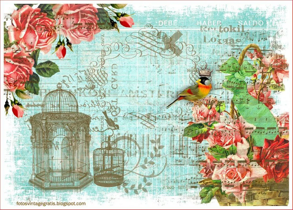 Resultado de imagen de laminas vintage para descargar | Cuadros ... Resultado de imagen de laminas vintage para descargar | Cuadros ...