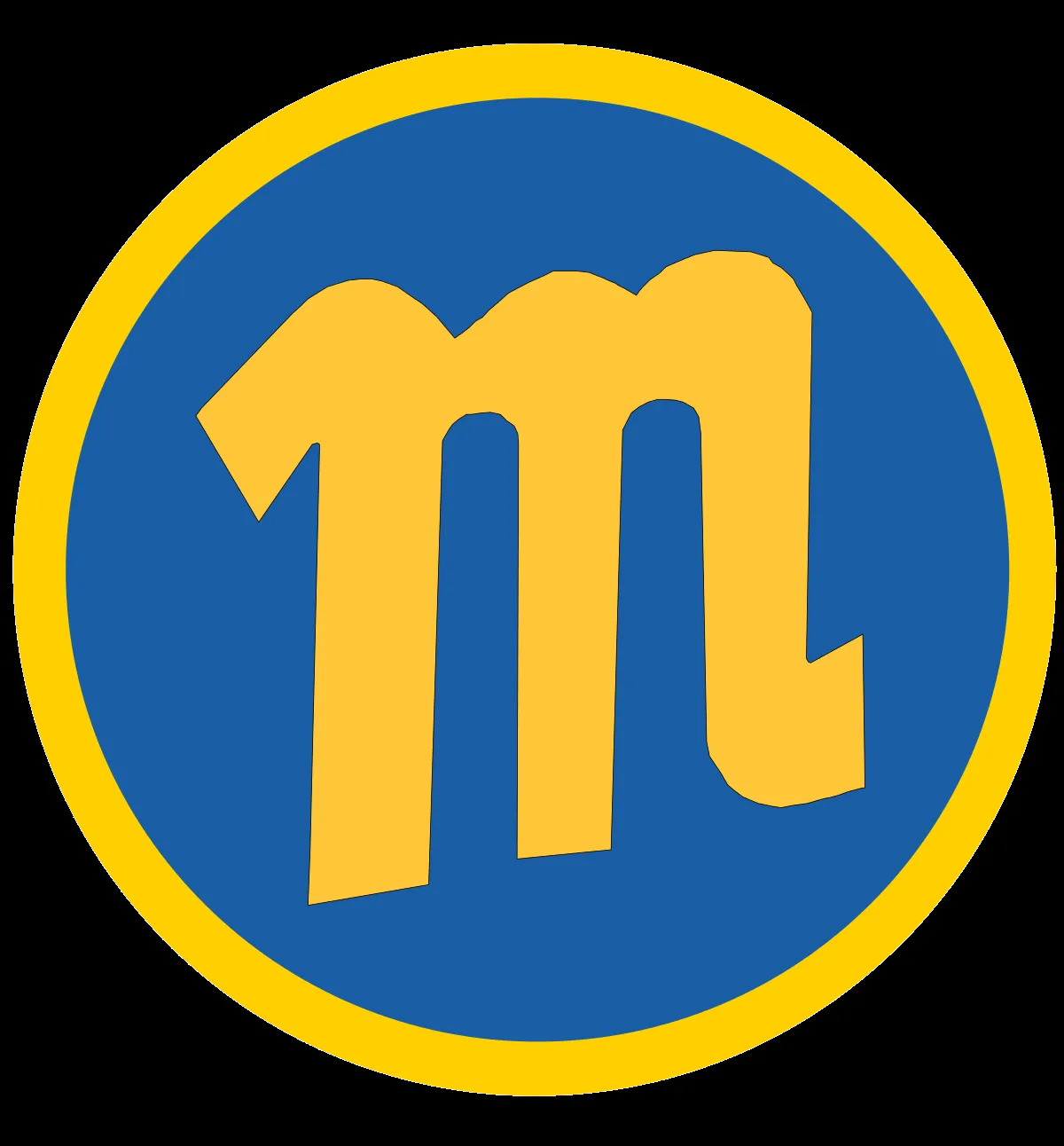 Resultado de imagen para logo del magallanes para colorear | Magallanes, ? logo, Vector logo Resultado de imagen para logo del magallanes para colorear | Magallanes, ? logo, Vector logo