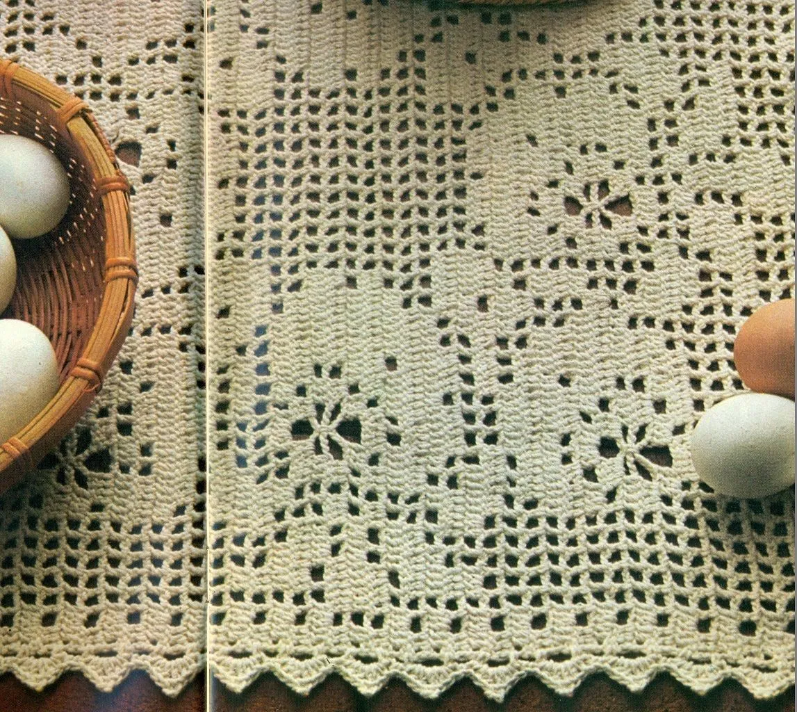 Resultado de imagen para mantel rectangular crochet+patrones gratis | Patrones tapetes crochet, Patrón de ganchillo, Patrones Resultado de imagen para mantel rectangular crochet+patrones gratis | Patrones tapetes crochet, Patrón de ganchillo, Patrones
