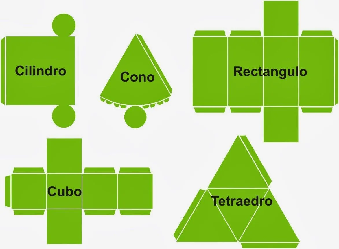 Resultado de imagen para maquetas de edificios | Como hacer figuras geometricas, Cuerpos geometricos para armar, Figuras geometricas para armar Resultado de imagen para maquetas de edificios | Como hacer figuras geometricas, Cuerpos geometricos para armar, Figuras geometricas para armar