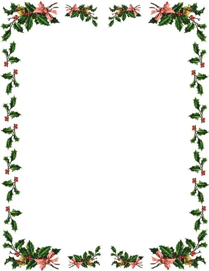 Resultado de imagen para marco de boletines de preescolar | Weihnachtsbuchstaben, Hintergrund für weihnachtsfotos, Weihnachtseinladungen Resultado de imagen para marco de boletines de preescolar | Weihnachtsbuchstaben, Hintergrund für weihnachtsfotos, Weihnachtseinladungen