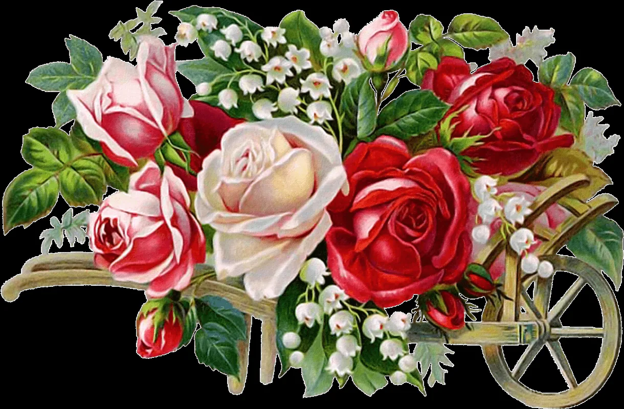 Resultado de imagen para marcos de flores vintage | Fleurs ... Resultado de imagen para marcos de flores vintage | Fleurs ...