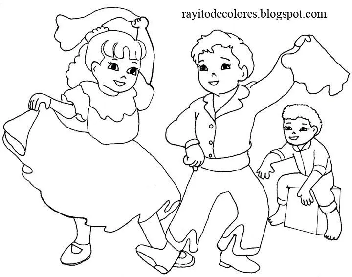 Resultado de imagen para marinera norteña animado | Disney, Disney characters, Character Resultado de imagen para marinera norteña animado | Disney, Disney characters, Character