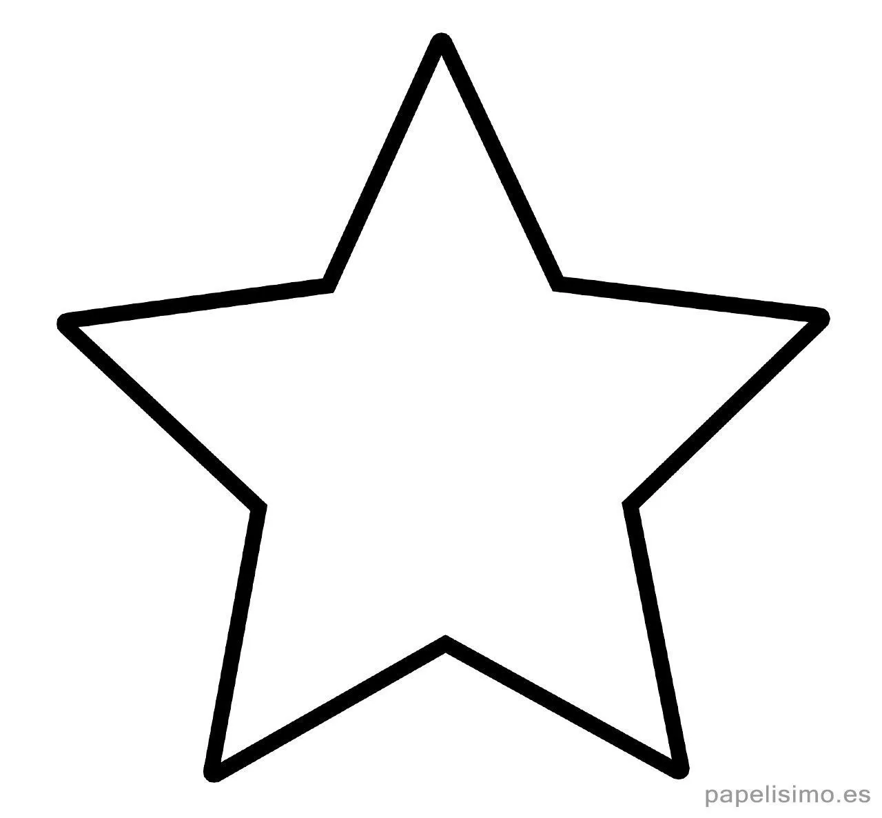 Resultado de imagen para molde estrella | Moldes de estrellas, Estrellas para imprimir, Plantilla estrella Resultado de imagen para molde estrella | Moldes de estrellas, Estrellas para imprimir, Plantilla estrella