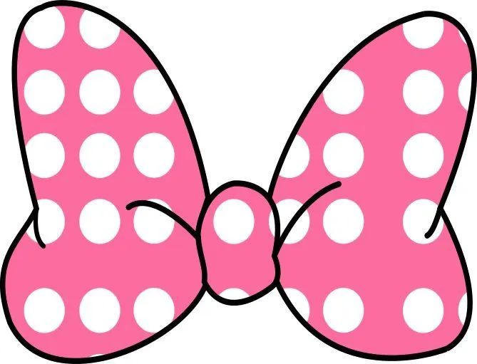 Resultado De Imagen Para Molde De Moño De Minnie Para Imprimir F96 | Moño de minnie, Imprimibles minnie, Minnie Resultado De Imagen Para Molde De Moño De Minnie Para Imprimir F96 | Moño de minnie, Imprimibles minnie, Minnie