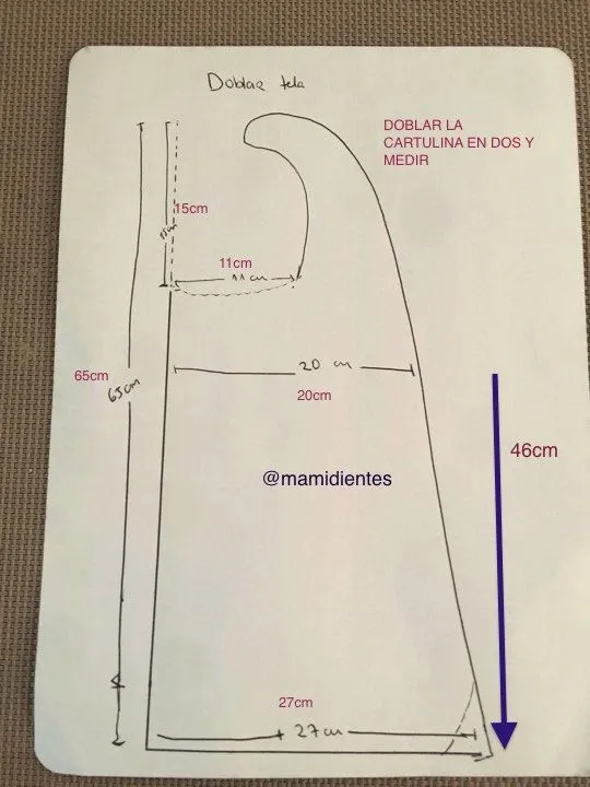 Resultado de imagen para moldes de capas de superhéroes | Capas de súperhéroes, Capas de super heroes, Manualidades de superhéroes