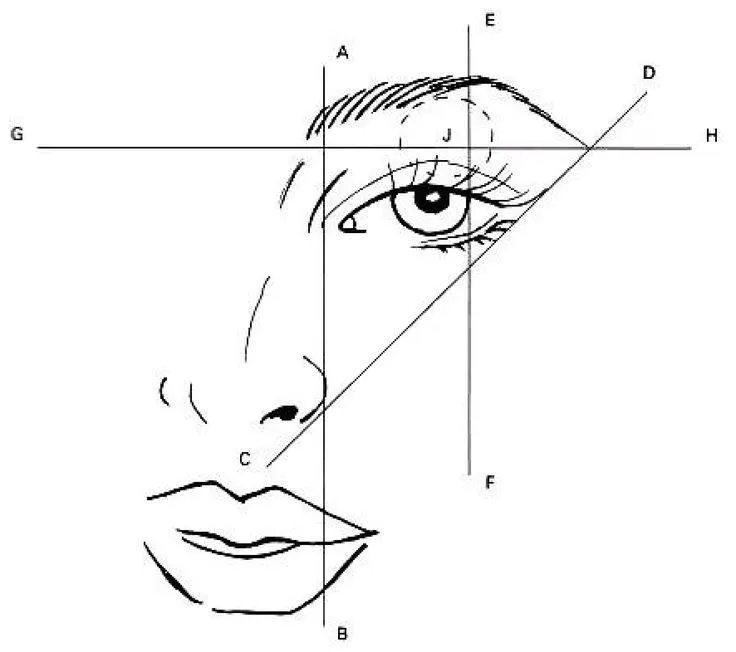 Resultado de imagen de moldes de cejas gruesas para imprimir | Cejas perfectas, Moldes para cejas, Cejas Resultado de imagen de moldes de cejas gruesas para imprimir | Cejas perfectas, Moldes para cejas, Cejas