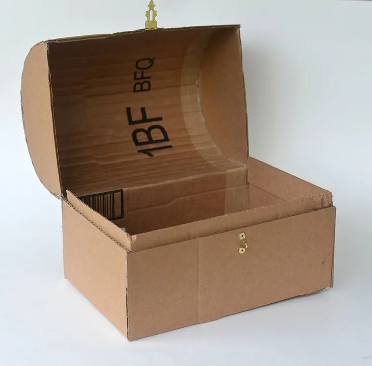 Resultado de imagen para moldes de cofres de piratas para imprimir | Cartão diy, Como fazer caixa de papel, Como fazer caixa Resultado de imagen para moldes de cofres de piratas para imprimir | Cartão diy, Como fazer caixa de papel, Como fazer caixa