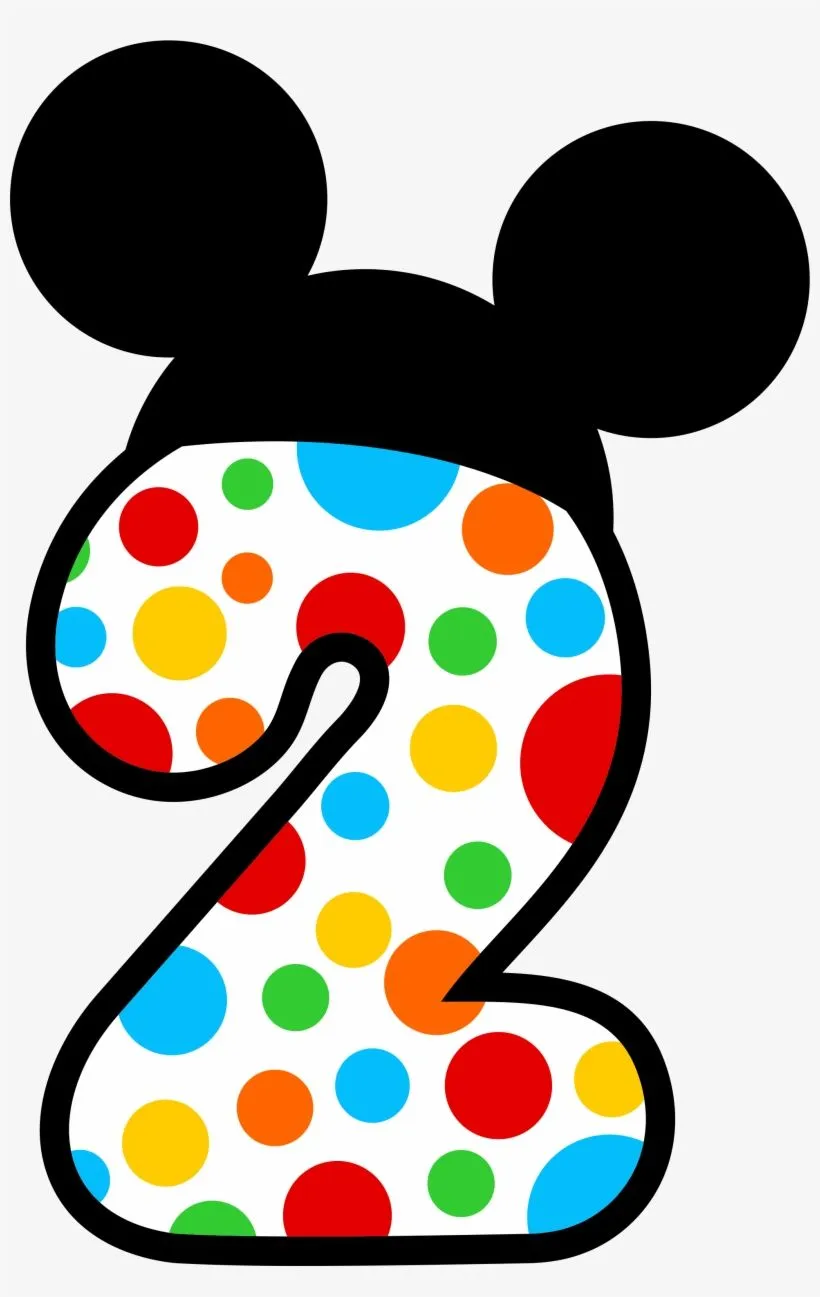 Resultado De Imagen De Numeros Mickey Mouse Para Imprimir - Minnie Mouse Rosa Transparent PNG - 1957x3001 - Free Download on NicePNG Resultado De Imagen De Numeros Mickey Mouse Para Imprimir - Minnie Mouse Rosa Transparent PNG - 1957x3001 - Free Download on NicePNG
