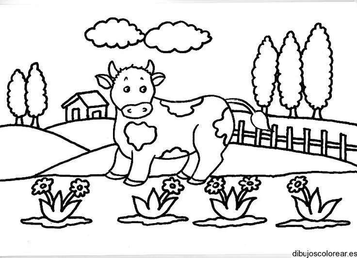 Resultado de imagen para paisaje rural para colorear | Dibujos, Dibujos para imprimir, Imprimir sobres Resultado de imagen para paisaje rural para colorear | Dibujos, Dibujos para imprimir, Imprimir sobres