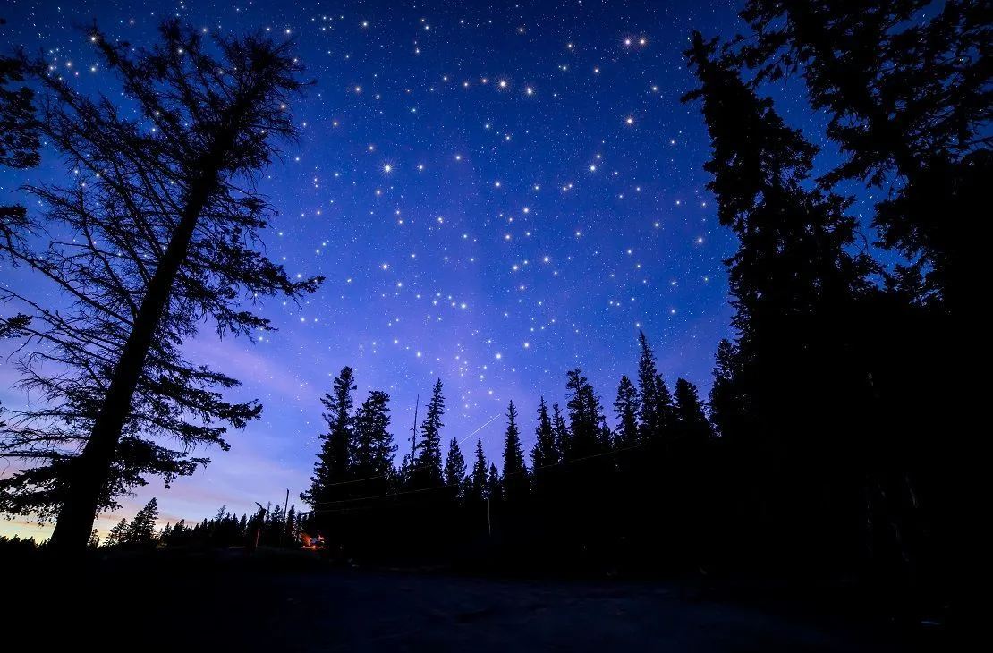 Resultado de imagen para paisajes de noche hermosos | Paisajes ... Resultado de imagen para paisajes de noche hermosos | Paisajes ...