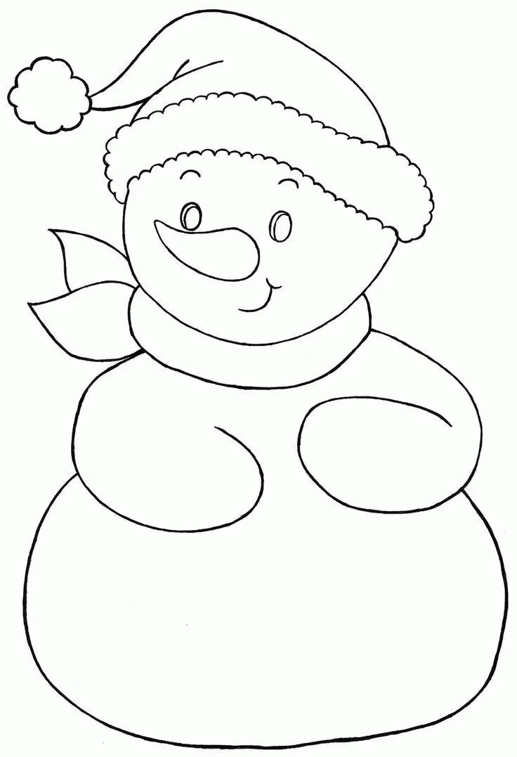 Resultado de imagen para patron de muñeco de nieve | Coloriage noel, Dessin sapin de noel, Coloriage bonhomme de neige Resultado de imagen para patron de muñeco de nieve | Coloriage noel, Dessin sapin de noel, Coloriage bonhomme de neige