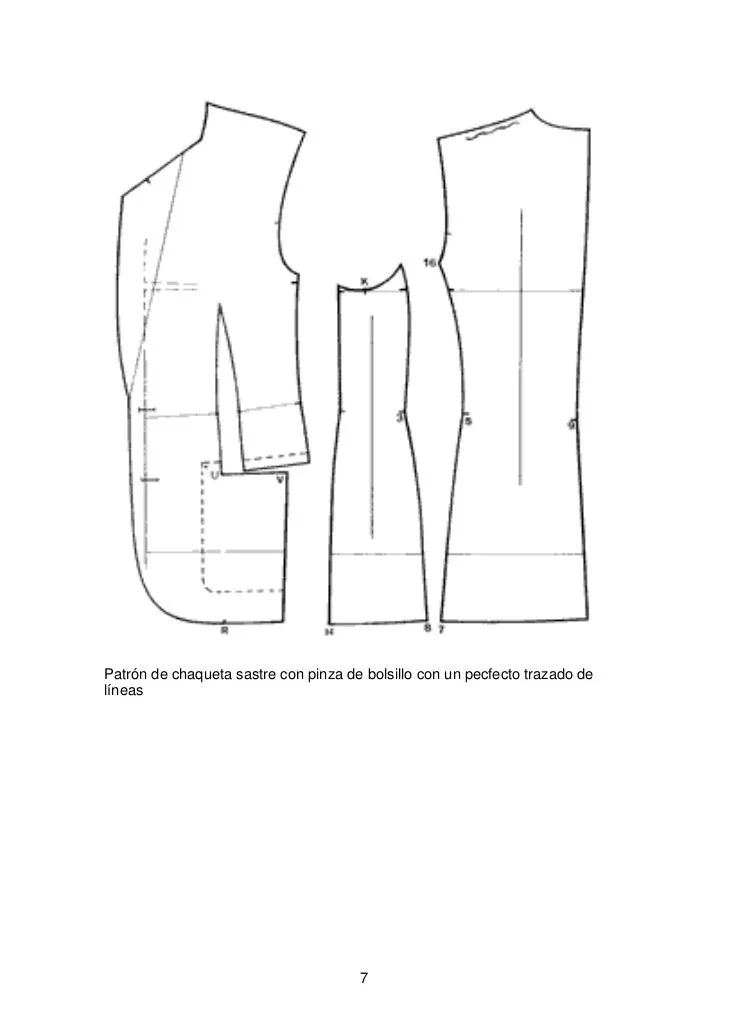 Resultado de imagen para patrones de sacos para hombre | Patrones, Sacos para hombre, Patrones de costura Resultado de imagen para patrones de sacos para hombre | Patrones, Sacos para hombre, Patrones de costura