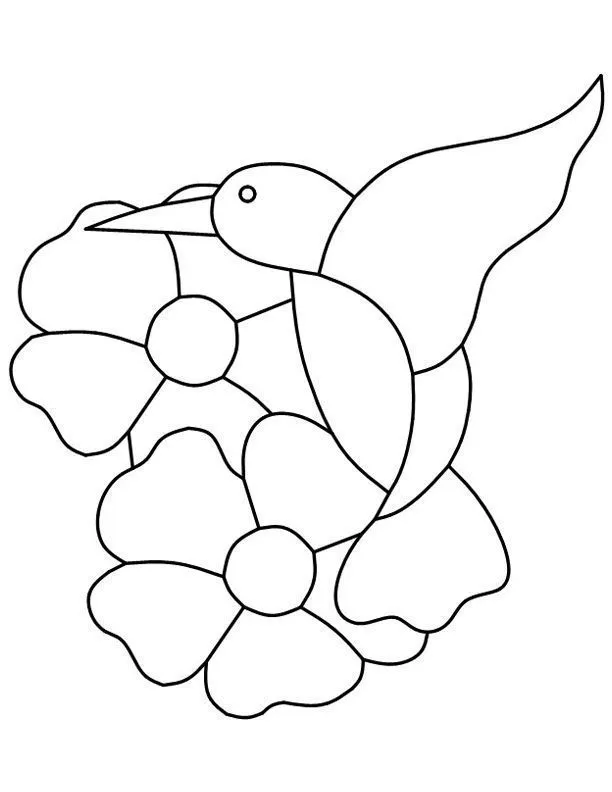 Resultado de imagen para plantillas de falso vitral | Stained glass patterns free, Stained glass patterns, Mosaic patterns Resultado de imagen para plantillas de falso vitral | Stained glass patterns free, Stained glass patterns, Mosaic patterns