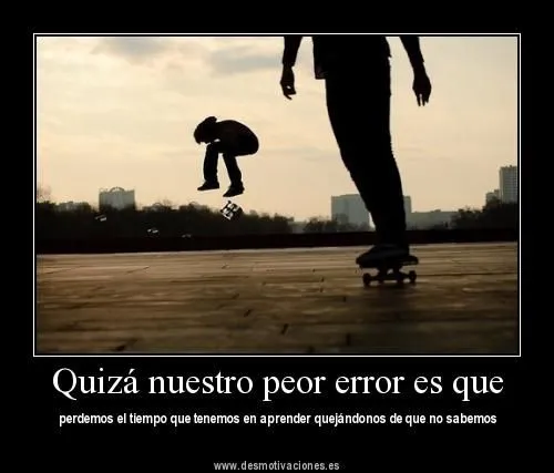 Resultado de imagen para skateboarding frases | unicos | Pinterest ... Resultado de imagen para skateboarding frases | unicos | Pinterest ...