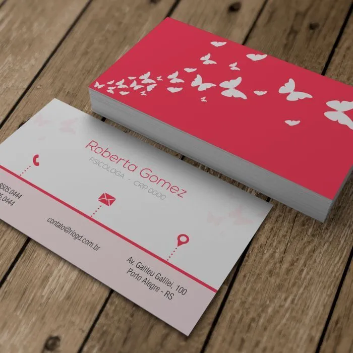 Resultado de imagen para tarjetas psicopedagogia argentina | Letterpress business cards, Name card design, Business card design Resultado de imagen para tarjetas psicopedagogia argentina | Letterpress business cards, Name card design, Business card design