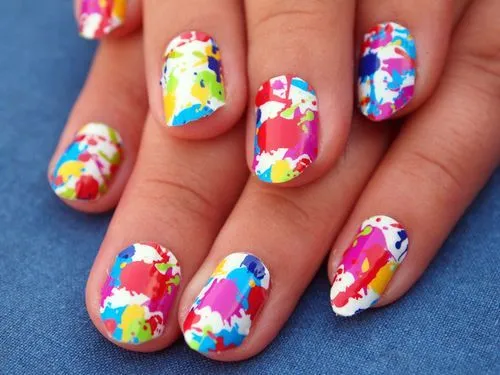 Resultado de imagen para uñas decoradas | diseño de uñas ... Resultado de imagen para uñas decoradas | diseño de uñas ...