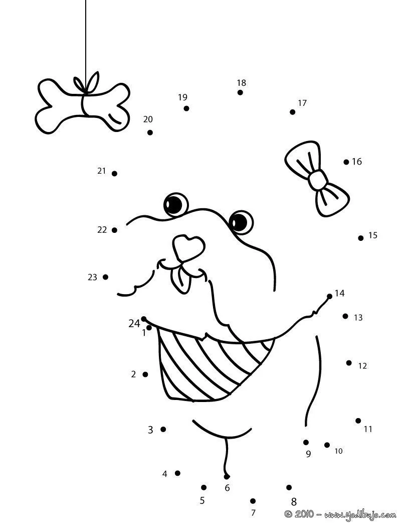 Resultado de imagen para unir puntos con lineas | Dots game, Connect the dots game, Dots Resultado de imagen para unir puntos con lineas | Dots game, Connect the dots game, Dots