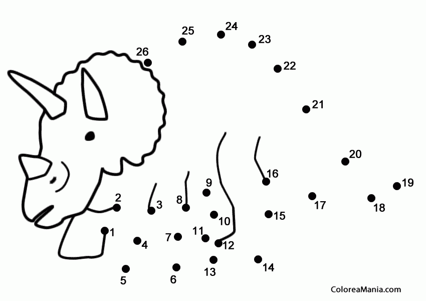Resultado de imagen para unir puntos con lineas | Connect the dots, Dinosaur activities, Dot to dot puzzles Resultado de imagen para unir puntos con lineas | Connect the dots, Dinosaur activities, Dot to dot puzzles