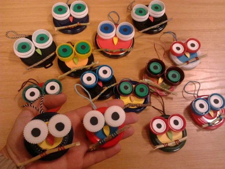 Resultado de imagen para utilisima manualidades para cumpleaños ... Resultado de imagen para utilisima manualidades para cumpleaños ...