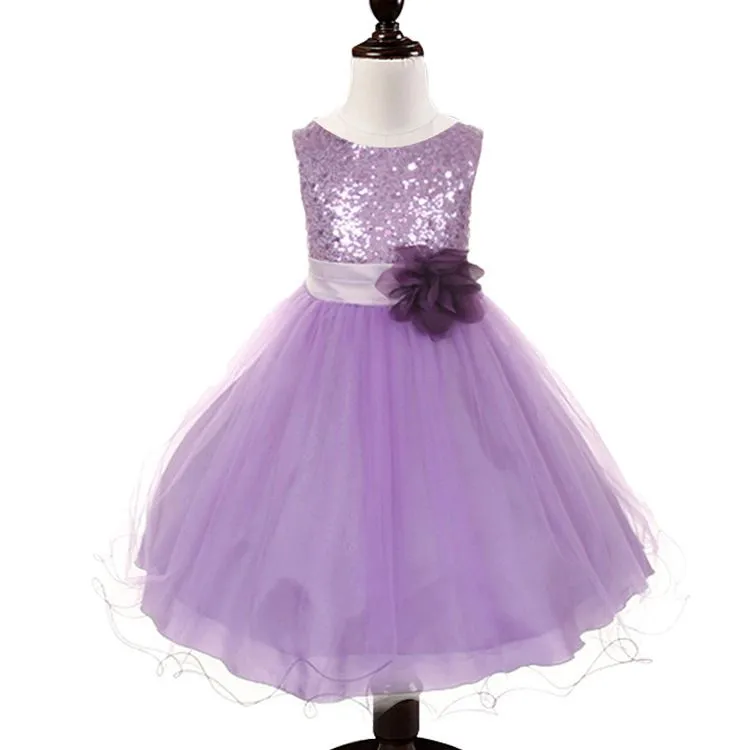 Resultado de imagen para vestidos de colores para niñas de 10 años ...