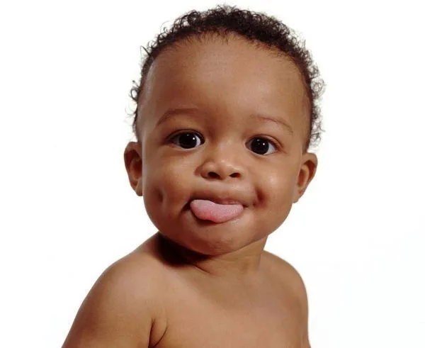 Disfruta estas Tiernas Imagenes De Bebes Morenos | Imagenes de ... Disfruta estas Tiernas Imagenes De Bebes Morenos | Imagenes de ...