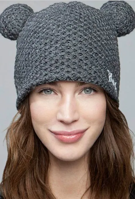 Resultado de imágenes de Google para http://www.compraropa.es ...