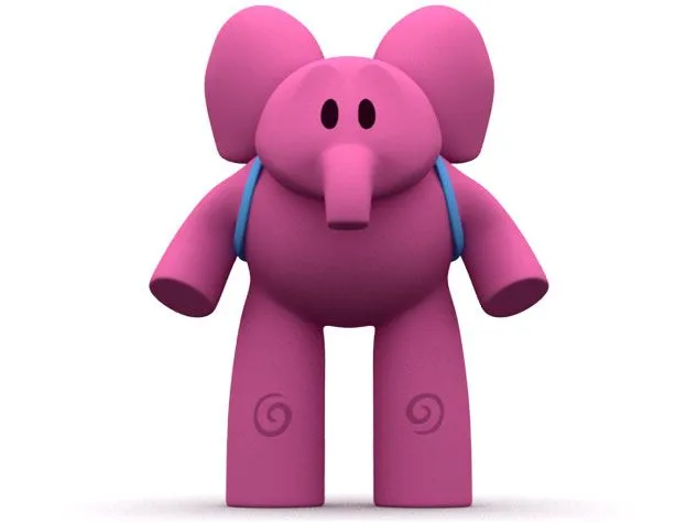 Resultado de imágenes de Google para http://www.tudiscoverykids ... Resultado de imágenes de Google para http://www.tudiscoverykids ...