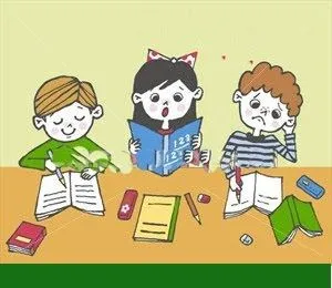 resultado que los ninos se esfuerzan menos en la escuela y tienen ...