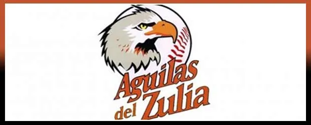 Resultados del Bèisb ol Venezolano 01/11/ 2014 « Beisbol 007 Resultados del Bèisb ol Venezolano 01/11/ 2014 « Beisbol 007