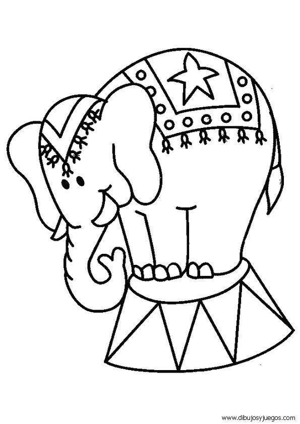 Resultados De Busqueda Para Dibujos De Tigre Para Pintar Para ... Resultados De Busqueda Para Dibujos De Tigre Para Pintar Para ...