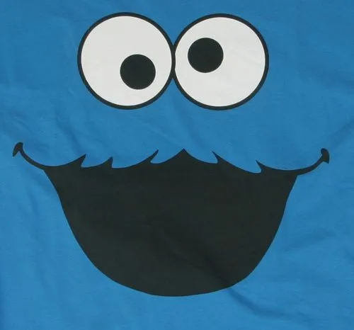 Resultados De la Búsqueda de Imágenes de Google de http://images.t ... Resultados De la Búsqueda de Imágenes de Google de http://images.t ...