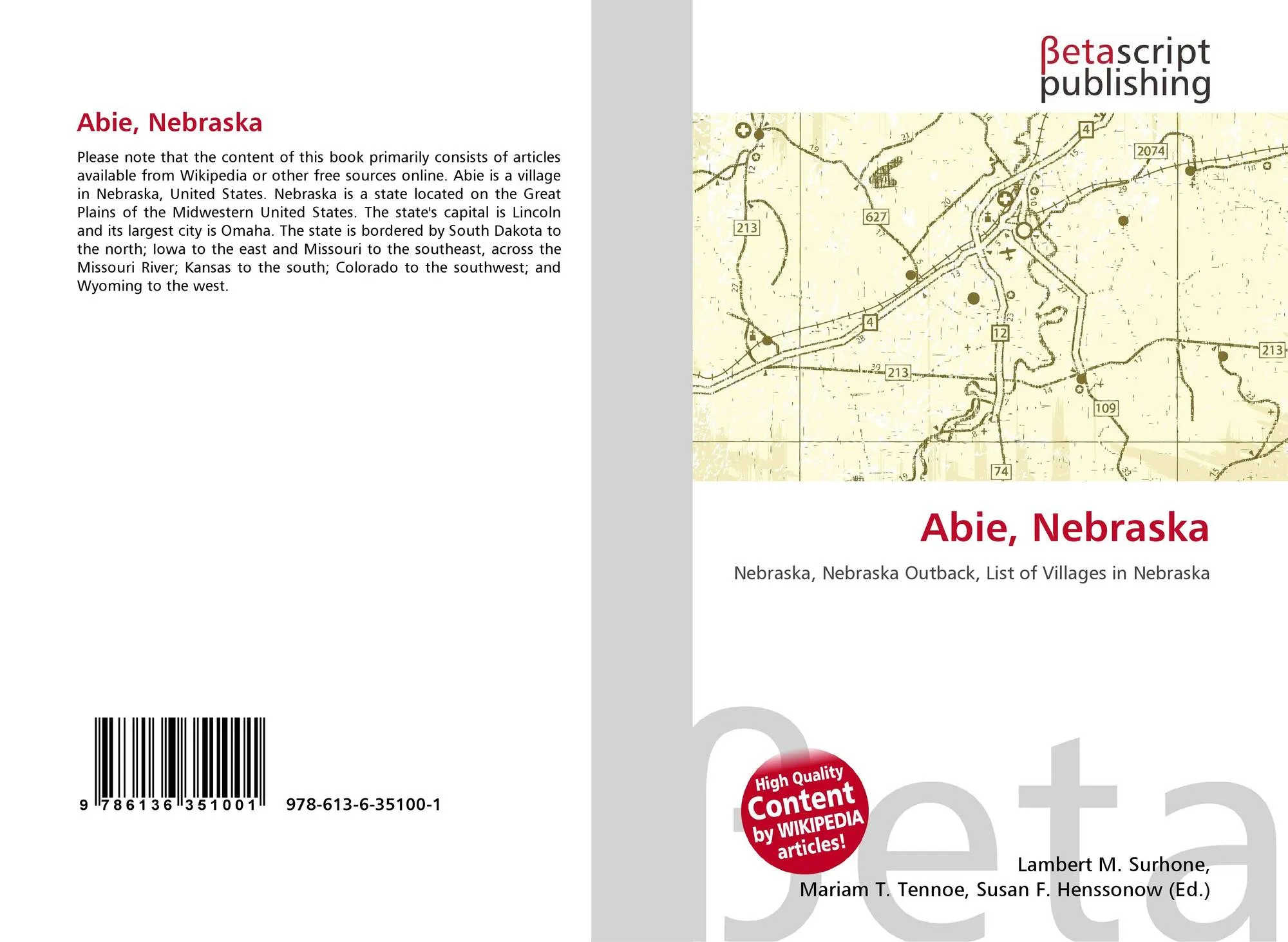 Resultados de la búsqueda por " Habtamu Abie"