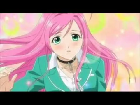 Resultados del concurso top 10 de las niñas más tiernas del anime ... Resultados del concurso top 10 de las niñas más tiernas del anime ...
