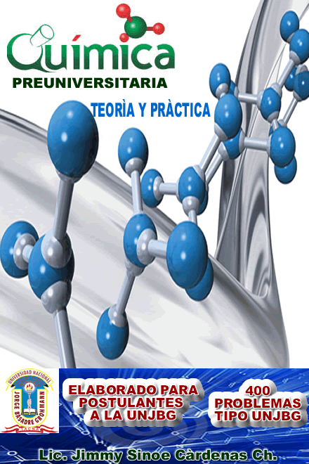 resultados EXAMEN CEPU CICLO I 2015 OTOÑO UNJBG , resultados ... resultados EXAMEN CEPU CICLO I 2015 OTOÑO UNJBG , resultados ...