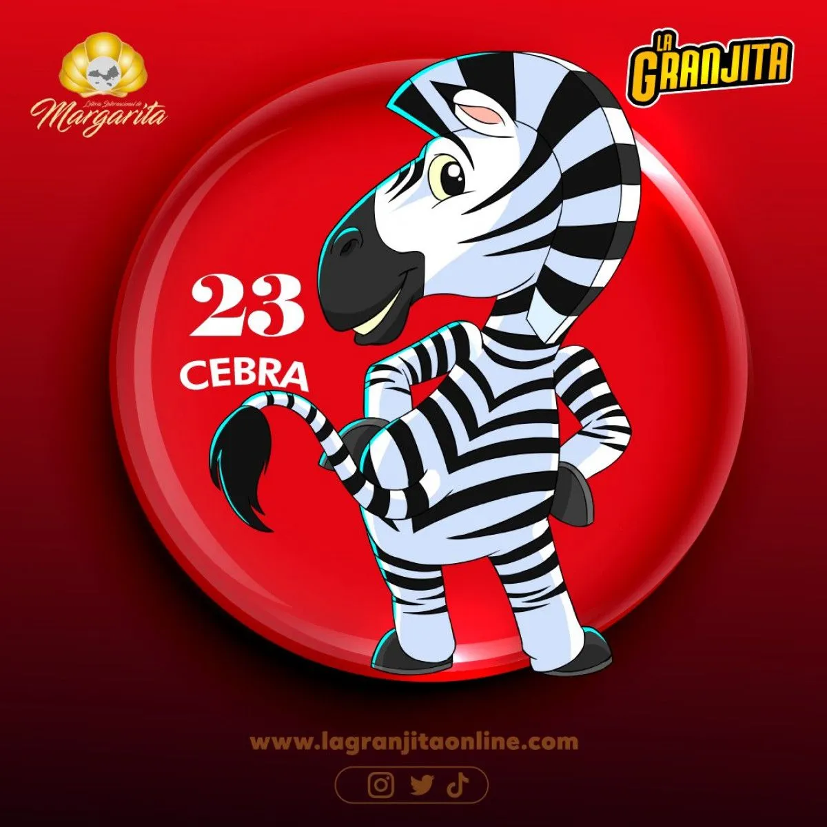 Resultados Lotto Activo y La Granjita EN VIVO hoy, sábado 19 de agosto | Ver los datos explosivos de la granjita y lotto activo animalitos | resultados de hoy lotería | Venezuela | Resultados Lotto Activo y La Granjita EN VIVO hoy, sábado 19 de agosto | Ver los datos explosivos de la granjita y lotto activo animalitos | resultados de hoy lotería | Venezuela |