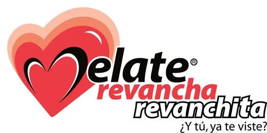Resultados del Melate
