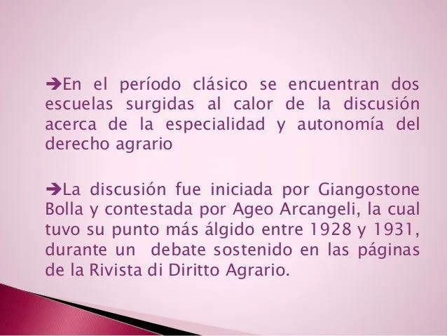 resumen-de-la-historia-del- ...