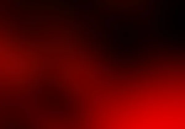 Resumen fondo rojo San Valentín Navidad diseño, rojo — Foto stock ... Resumen fondo rojo San Valentín Navidad diseño, rojo — Foto stock ...