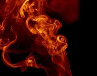 resumen de humo de humo de movimiento | Descargar Fotos gratis resumen de humo de humo de movimiento | Descargar Fotos gratis