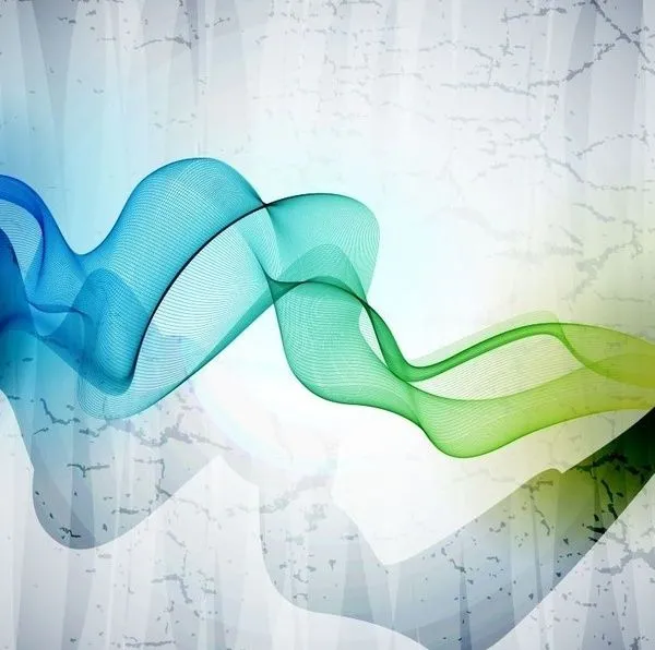 Resumen olas de colores de fondo vector Resumen de vectores ... Resumen olas de colores de fondo vector Resumen de vectores ...